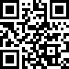 https://mehrnews.com/x3b8KV