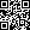 https://mehrnews.com/x39ghD