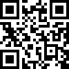 https://mehrnews.com/xT2Sw