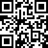 https://mehrnews.com/x36Jpb