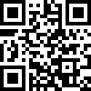 https://mehrnews.com/x39tsR