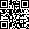 https://mehrnews.com/xrdtJ