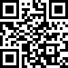 https://mehrnews.com/x3dfgm
