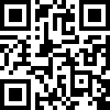 https://mehrnews.com/x32h66