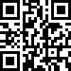 https://mehrnews.com/x3d2Kd