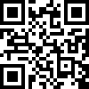 https://mehrnews.com/xjYHC