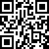 https://mehrnews.com/x3bmGr