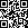 https://mehrnews.com/x3b8wn