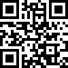 https://mehrnews.com/xnHMb