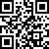 https://mehrnews.com/x39Z4W