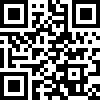 https://mehrnews.com/x37fD9