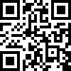 https://mehrnews.com/x3cPxP