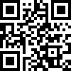 https://mehrnews.com/x3cssz