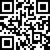 https://mehrnews.com/x35RMF