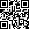 https://mehrnews.com/x344Ks