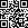 https://mehrnews.com/x388Xc