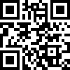 https://mehrnews.com/xYc5M