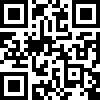 https://mehrnews.com/x38dRq