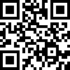 https://mehrnews.com/x3cSJR