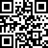 https://mehrnews.com/x3ckPj
