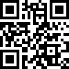 https://mehrnews.com/xZRXT