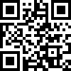 https://mehrnews.com/x3dtGj