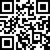 https://mehrnews.com/xrCP2