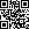 https://mehrnews.com/xp2J9