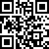 https://mehrnews.com/xHxGg