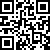 https://mehrnews.com/x36fZn