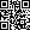 https://mehrnews.com/xFzxP