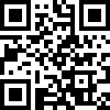 https://mehrnews.com/x3cBwg