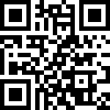 https://mehrnews.com/xr2hS
