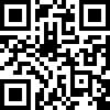 https://mehrnews.com/x32DsR