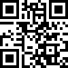 https://mehrnews.com/xrwY6