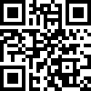 https://mehrnews.com/xQZRc
