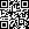 https://mehrnews.com/x39GT4