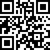 https://mehrnews.com/xRk5x
