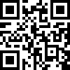 https://mehrnews.com/xYDns