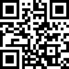 https://mehrnews.com/x38WDF