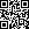 https://mehrnews.com/x39rhx