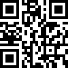 https://mehrnews.com/x33nQX