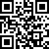 https://mehrnews.com/x39BCf