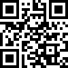 https://mehrnews.com/x37NmL