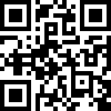 https://mehrnews.com/x339RZ