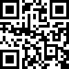 https://mehrnews.com/x35Dh2