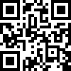 https://mehrnews.com/x38Lkj
