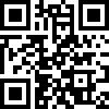 https://mehrnews.com/xXgbP