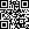 https://mehrnews.com/xPpLN