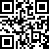 https://mehrnews.com/x33m79